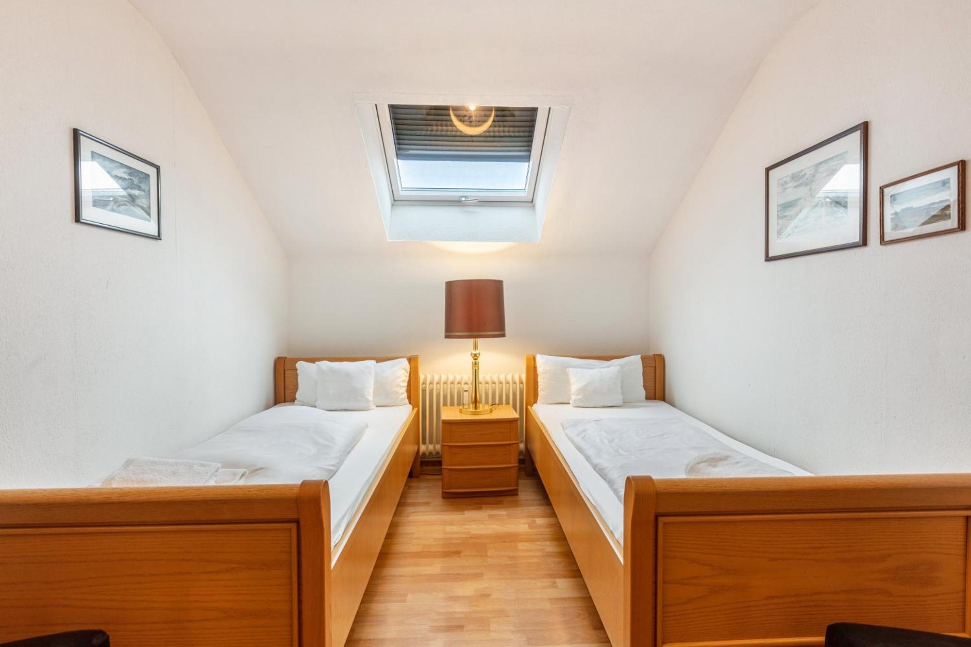 Apartmenthaus am Schwarzwälder Hof Bad Bellingen Exterior foto