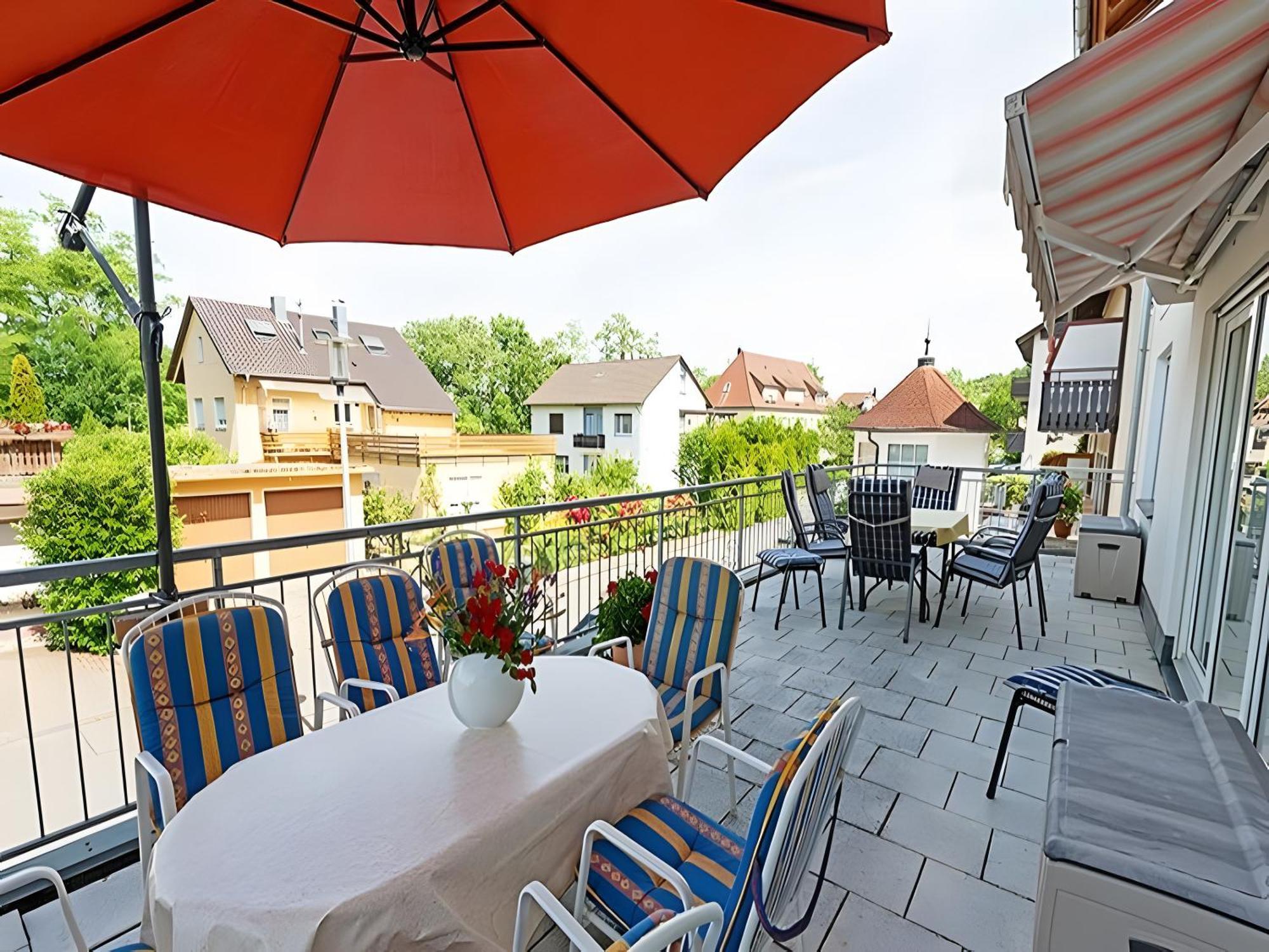 Apartmenthaus am Schwarzwälder Hof Bad Bellingen Exterior foto