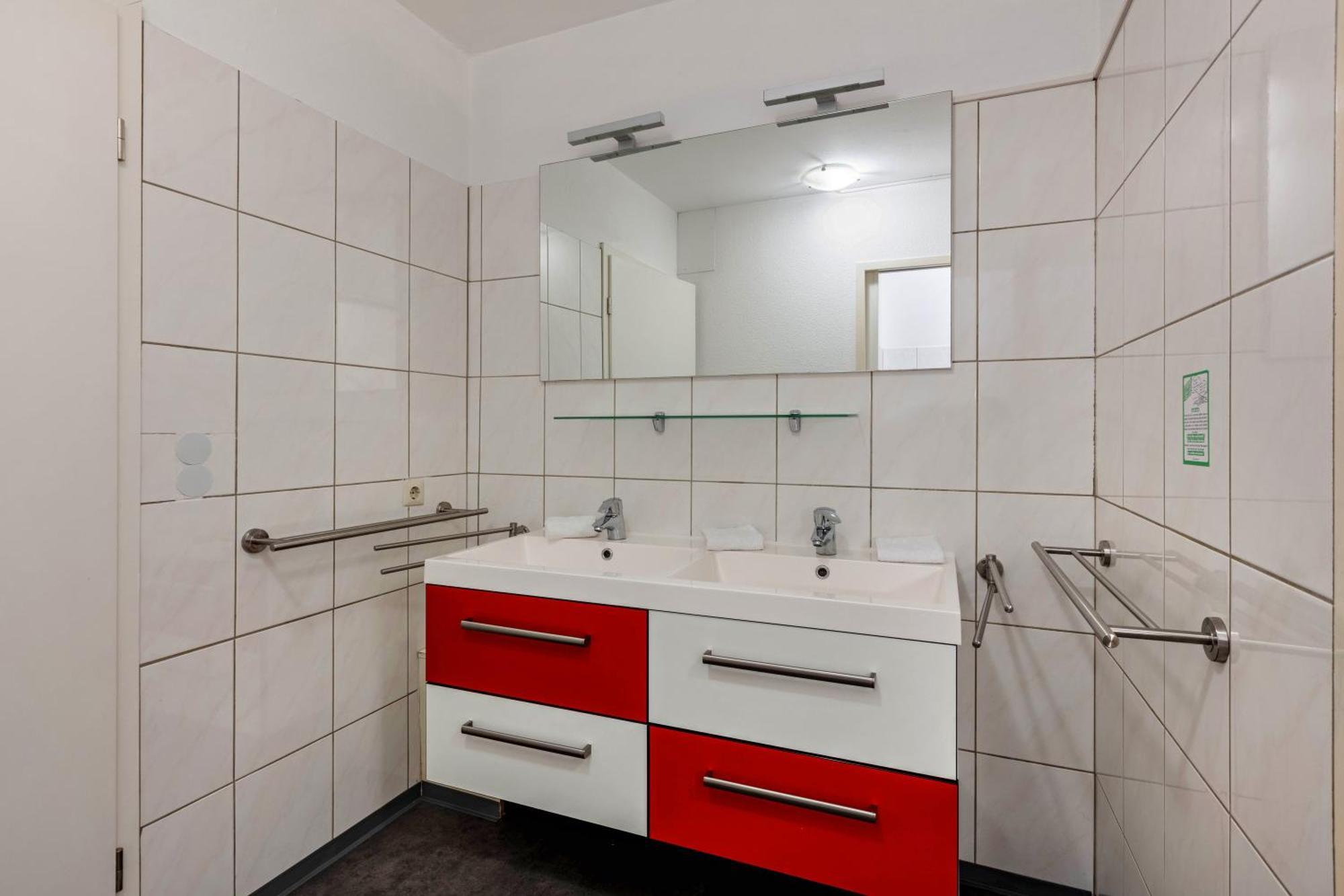 Apartmenthaus am Schwarzwälder Hof Bad Bellingen Exterior foto