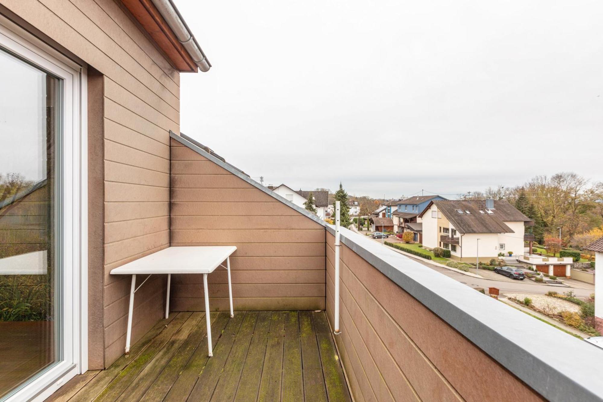 Apartmenthaus am Schwarzwälder Hof Bad Bellingen Exterior foto